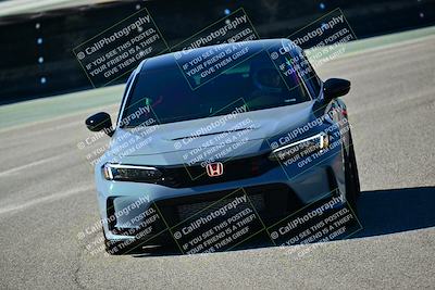 media/Nov-02-2025-Speed Ventures (Sun) [[61724e2e34]]/Blue/Session 2/